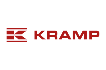 kramp.pl